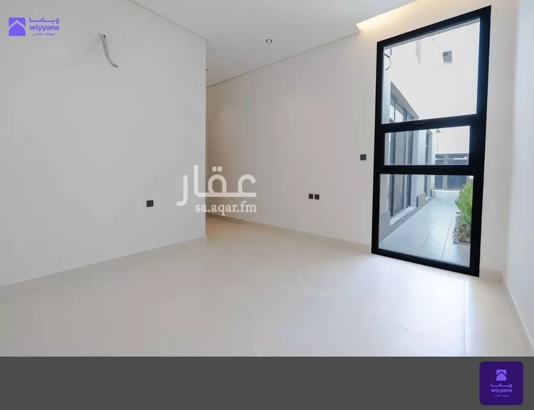 دور للبيع في حي النرجس, مدينة الرياض, منطقة الرياض 11