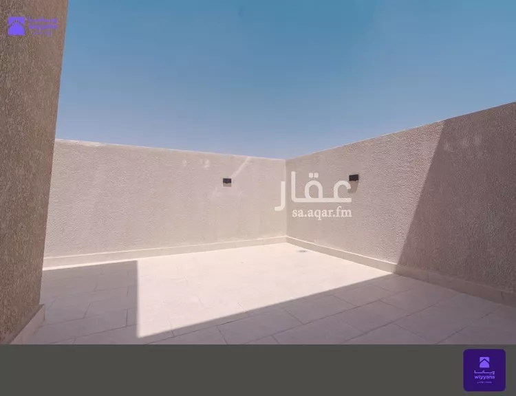 Floor for Sale in Riyadh An Narjis صورة 4