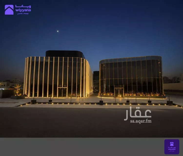 مجمع للإيجار في شارع الشيخ حسن بن حسين بن علي, حي قرطبة, مدينة الرياض, منطقة الرياض