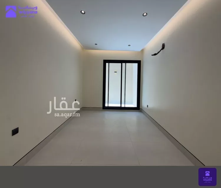 دور للبيع في شارع ابن اللبان, حي الملك فهد, مدينة الرياض, منطقة الرياض صورة 2