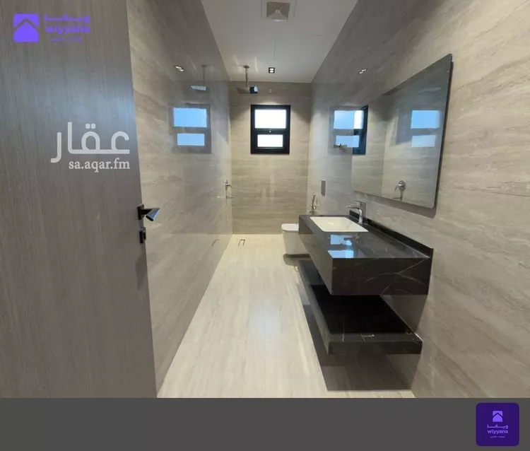دور للبيع في شارع خليج تونس, حي المعيزيلة, مدينة الرياض, منطقة الرياض 8