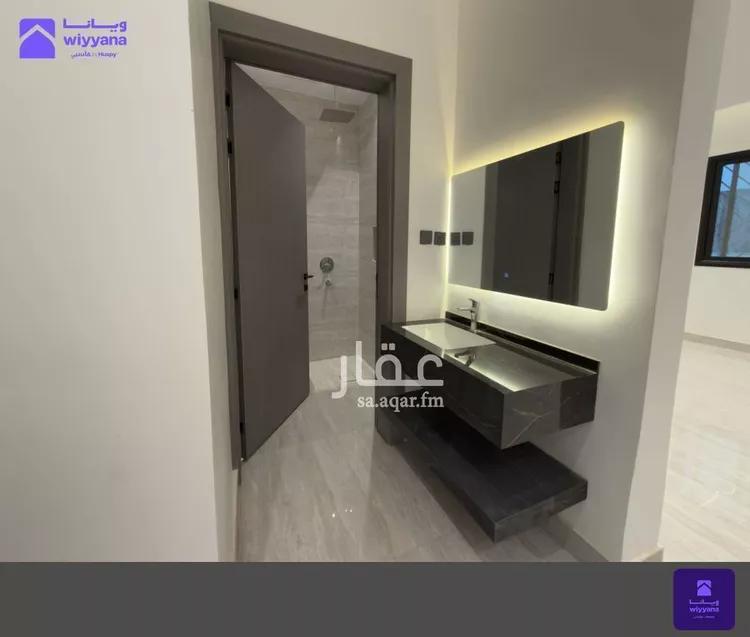 دور للبيع في شارع خليج تونس, حي المعيزيلة, مدينة الرياض, منطقة الرياض 16