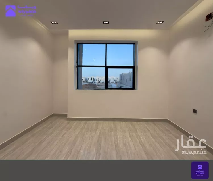 دور للبيع في شارع خليج تونس, حي المعيزيلة, مدينة الرياض, منطقة الرياض 15