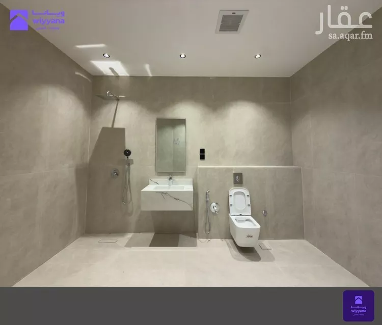 دور للبيع في شارع عمر بن الشهيد, حي النهضة, مدينة الرياض, منطقة الرياض 19