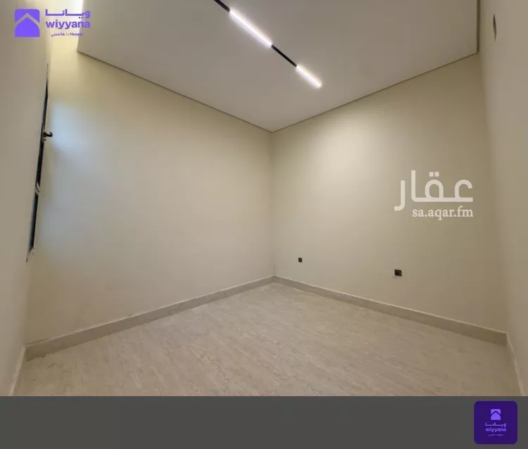 شقة للبيع في شارع علي القابسي, حي الحمراء, مدينة الرياض, منطقة الرياض 14