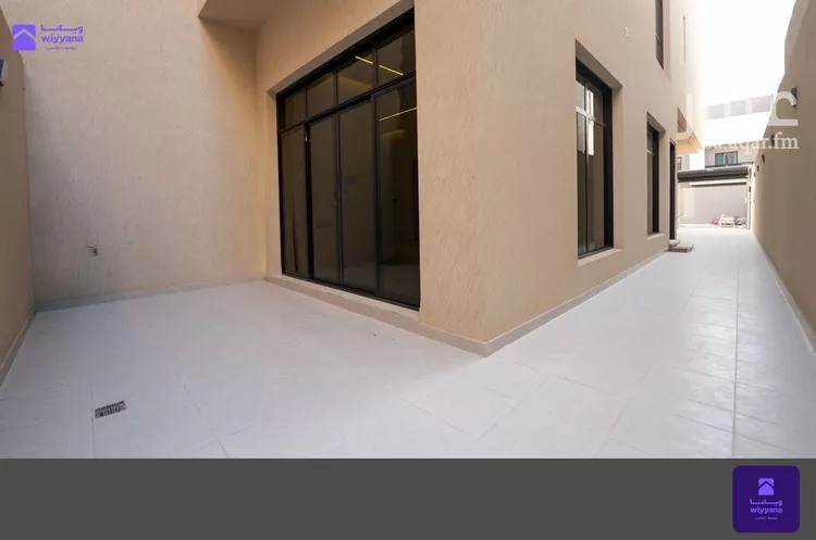 Villa for Sale in Riyadh Al Arid صورة 2