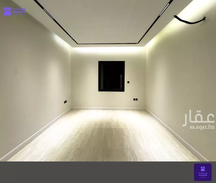 فيلا للبيع في شارع علي الواعظ, حي النرجس, مدينة الرياض, منطقة الرياض 12