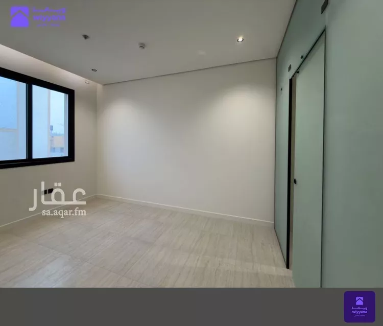 Apartment for Rent in Riyadh Al Qirawan 8