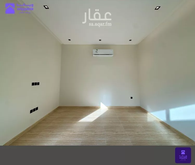 دور للإيجار في شارع شافع بن صالح, حي النرجس, مدينة الرياض, منطقة الرياض 6