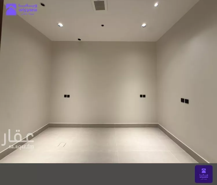 Floor for Sale in Riyadh As Suwaidi Al Gharabi صورة 5