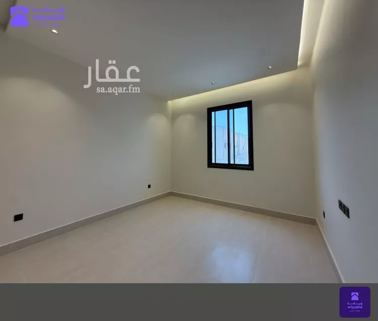 دور للبيع في شارع عبدالله الوابل, حي السويدي الغربي, مدينة الرياض, منطقة الرياض 9