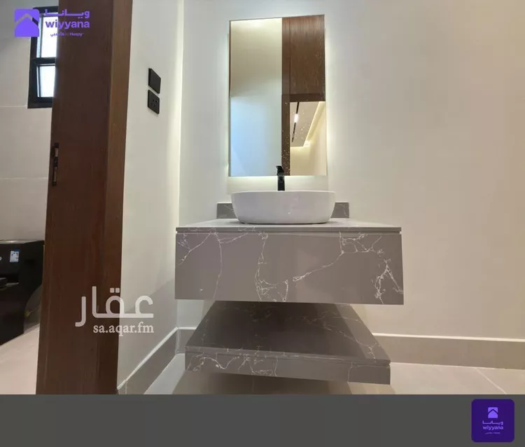 دور للبيع في شارع عبدالله الوابل, حي السويدي الغربي, مدينة الرياض, منطقة الرياض 17
