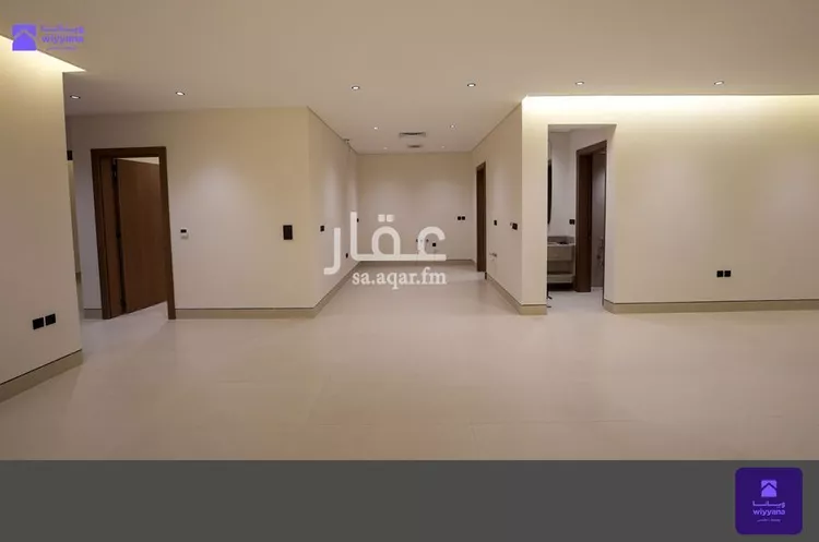 دور للبيع في شارع الخيزران, حي الرحمانية, مدينة الرياض, منطقة الرياض صورة 4