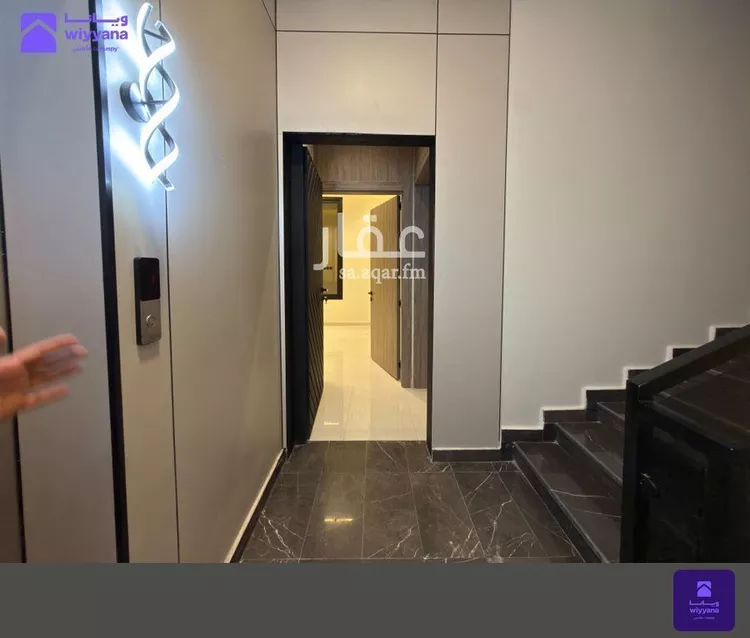 دور للبيع في شارع علي الزبيري, حي طويق, مدينة الرياض, منطقة الرياض صورة 5