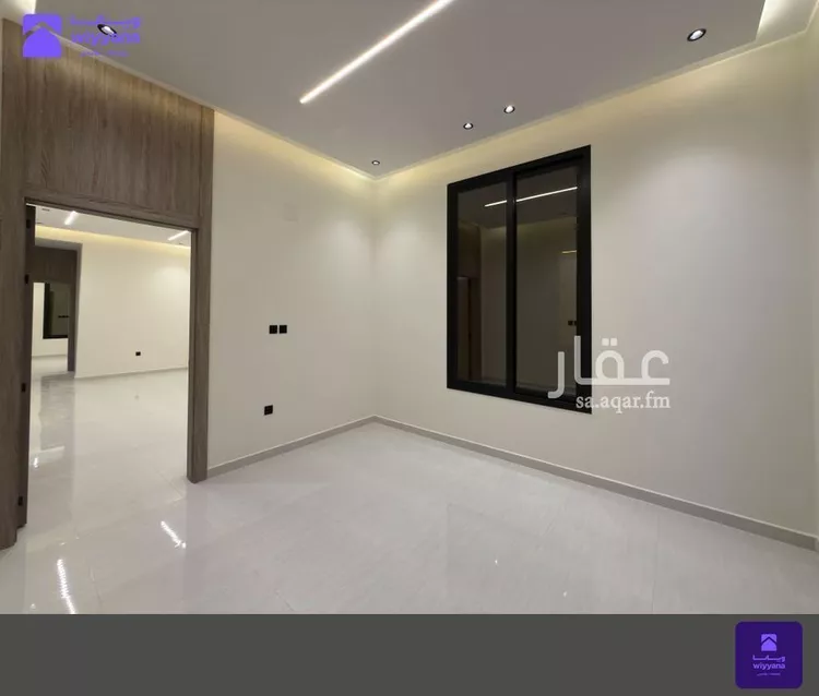 دور للبيع في شارع علي الزبيري, حي طويق, مدينة الرياض, منطقة الرياض 12
