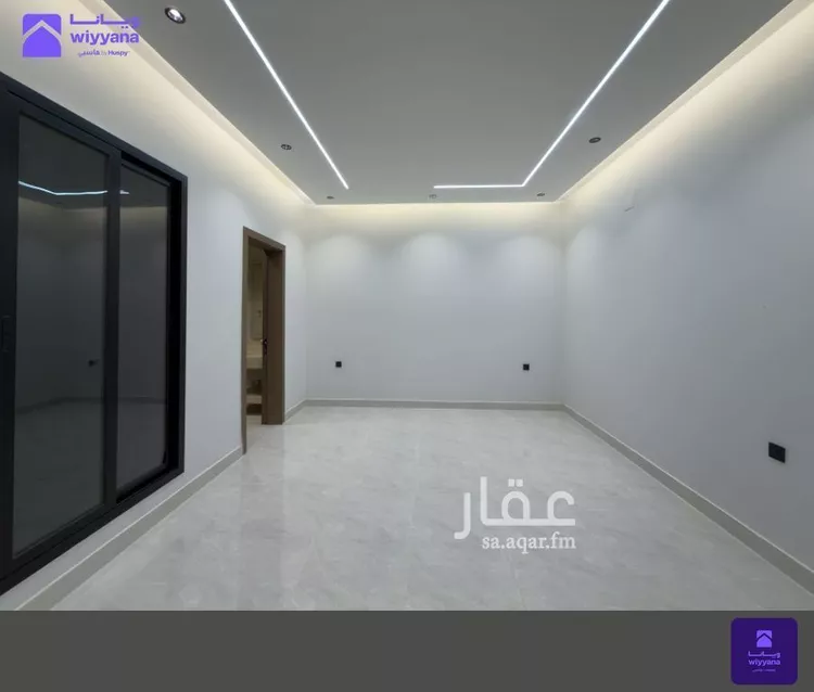 دور للبيع في شارع علي الزبيري, حي طويق, مدينة الرياض, منطقة الرياض 8