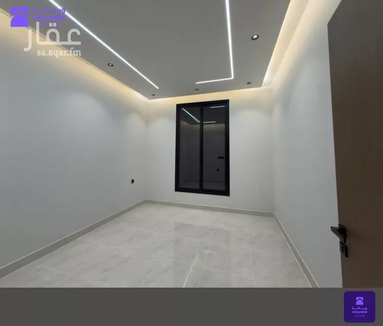 فيلا للبيع في شارع علي الزبيري, حي طويق, مدينة الرياض, منطقة الرياض 8