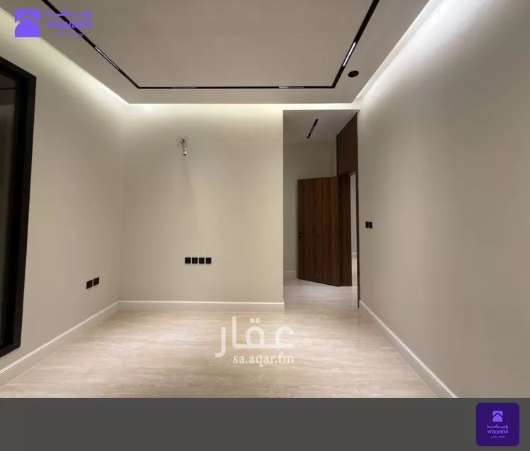 Villa for Sale in Riyadh Al Malqa صورة 5