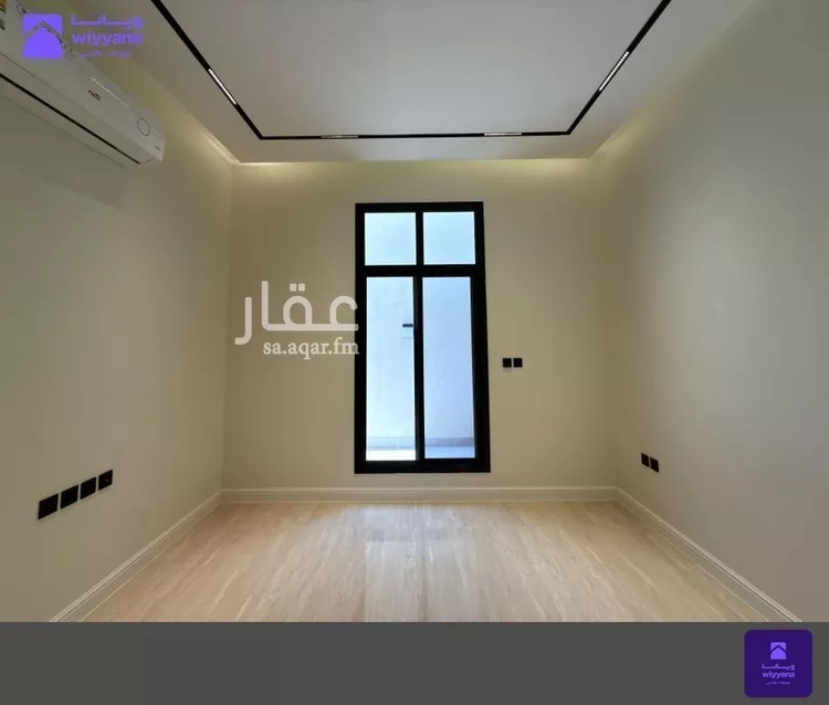 دور للبيع في شارع الرقعي, حي المصيف, مدينة الرياض, منطقة الرياض 15