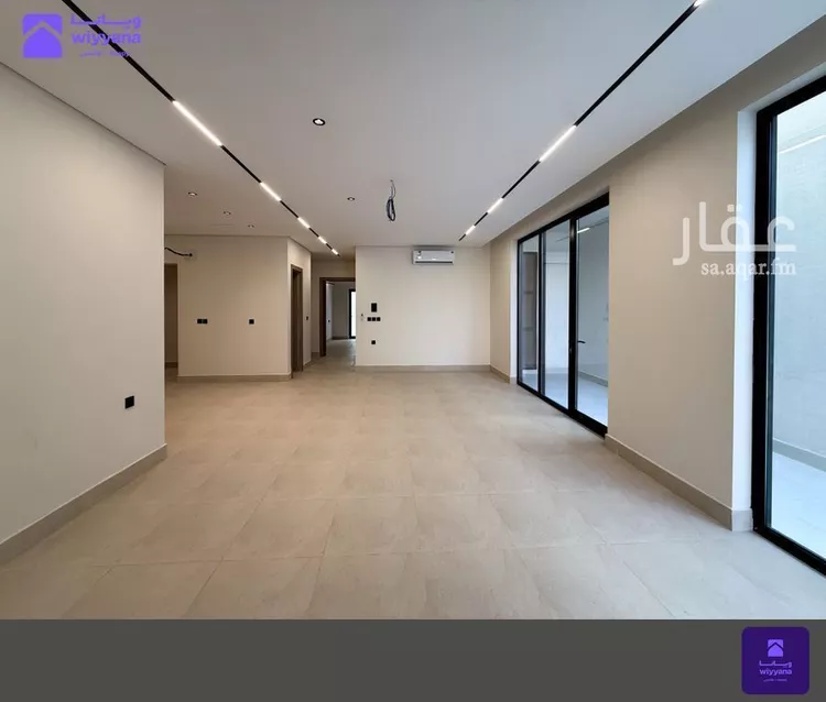 دور للبيع في شارع الفردوس, حي الربيع, مدينة الرياض, منطقة الرياض 23