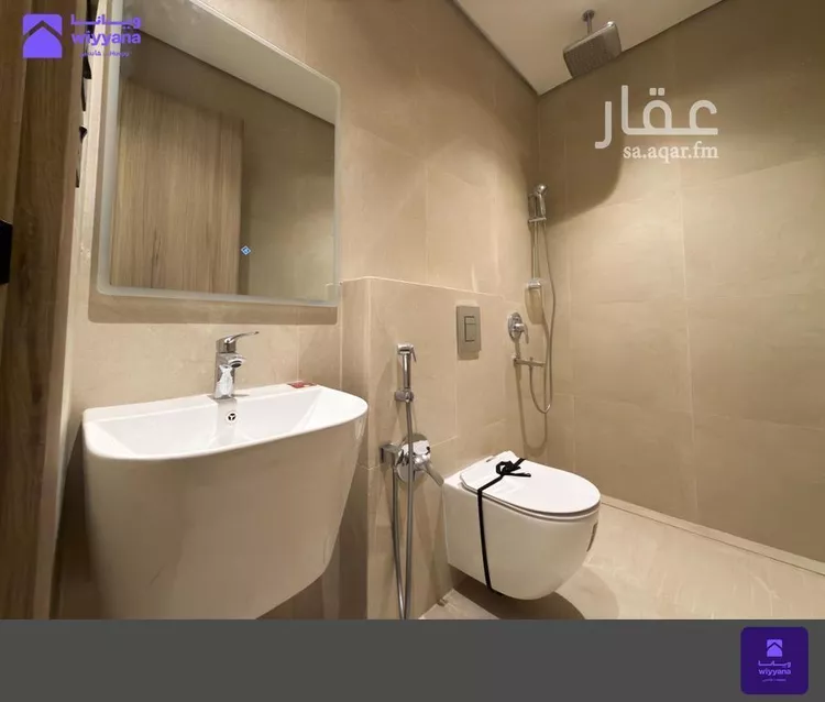 دور للبيع في شارع الفردوس, حي الربيع, مدينة الرياض, منطقة الرياض 24