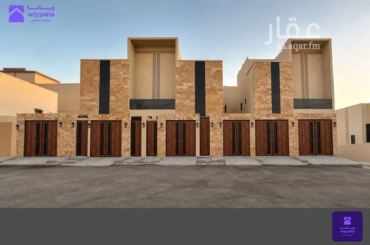 Floor for Sale in Riyadh Badr
