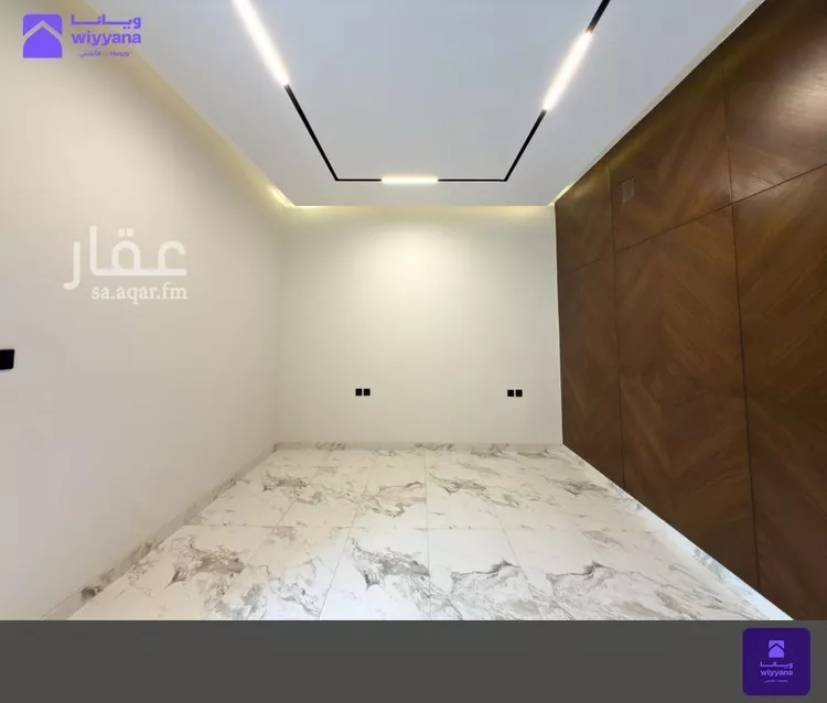 Floor for Sale in Riyadh Badr صورة 4