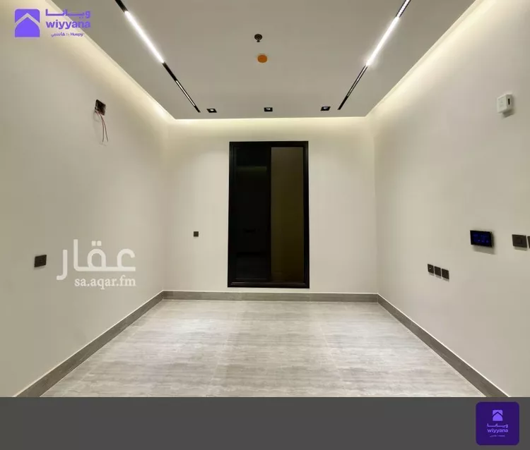 شقة للبيع في شارع محمد علي جناح, حي اليرموك, مدينة الرياض, منطقة الرياض 18