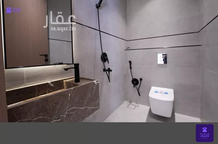 دور للبيع في شارع رقم 254, حي النرجس, مدينة الرياض, منطقة الرياض صورة 4