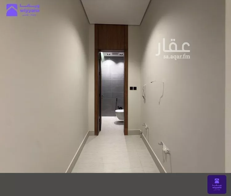 فيلا للبيع في شارع عبدالرحمن بخش, حي النرجس, مدينة الرياض, منطقة الرياض 11