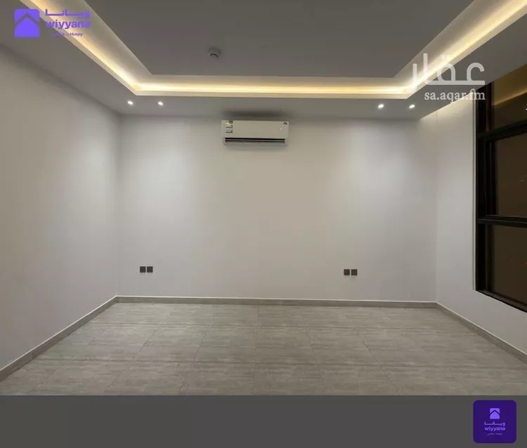 شقة للبيع في شارع الإنتصار, حي العقيق, مدينة الرياض, منطقة الرياض 6