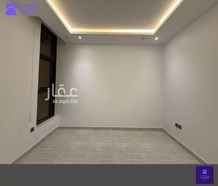 شقة للبيع في شارع الإنتصار, حي العقيق, مدينة الرياض, منطقة الرياض 9