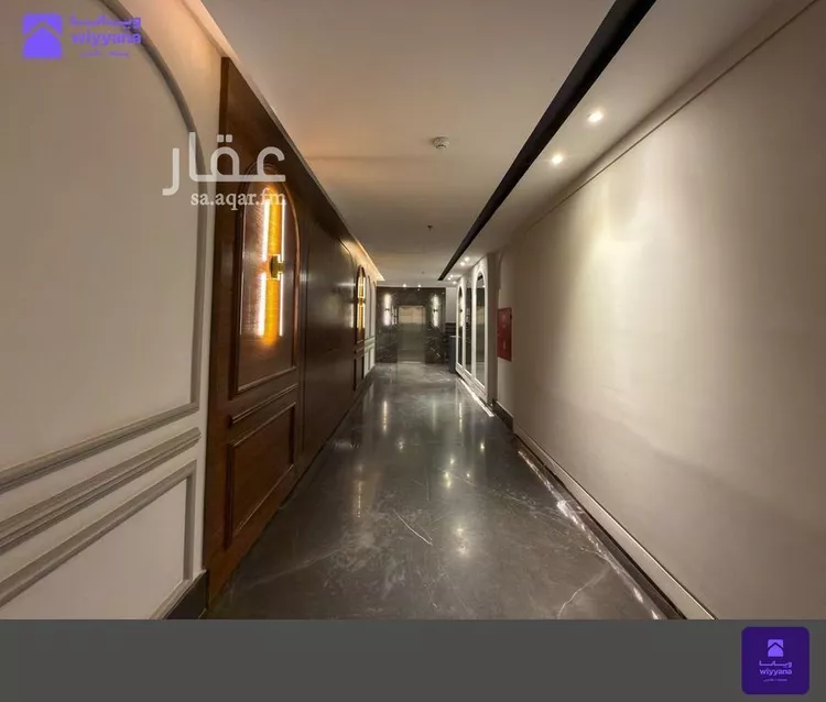 شقة للبيع في شارع الإنتصار, حي العقيق, مدينة الرياض, منطقة الرياض 23