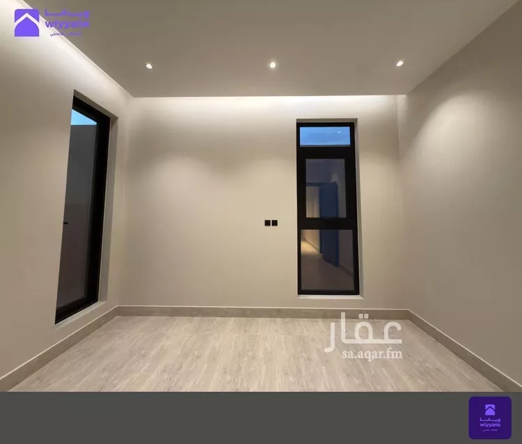 Floor for Sale in Riyadh An Nafal 24