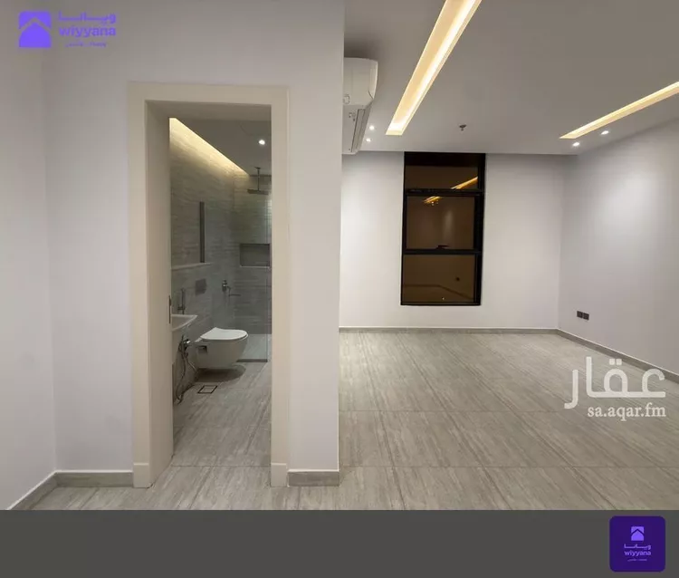 شقة للبيع في شارع الإنتصار, حي العقيق, مدينة الرياض, منطقة الرياض صورة 5