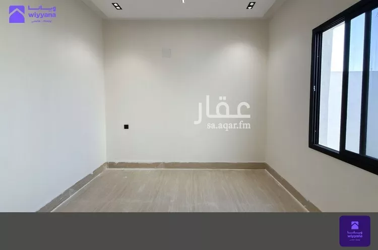 شقة للبيع في حي طيبة, مدينة الرياض, منطقة الرياض 10