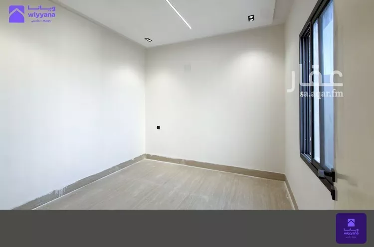 شقة للبيع في حي طيبة, مدينة الرياض, منطقة الرياض 21