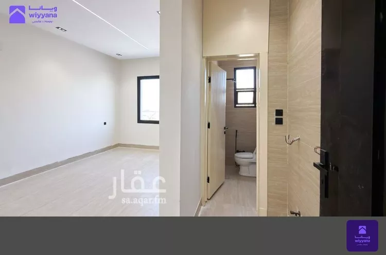 دور للبيع في حي طيبة, مدينة الرياض, منطقة الرياض 7