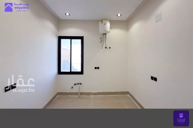 دور للبيع في حي طيبة, مدينة الرياض, منطقة الرياض 12