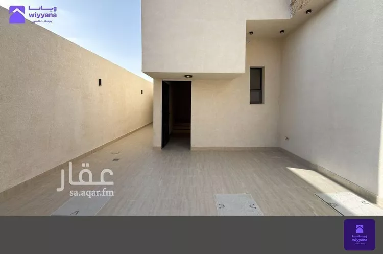 دور للبيع في حي طيبة, مدينة الرياض, منطقة الرياض صورة 2
