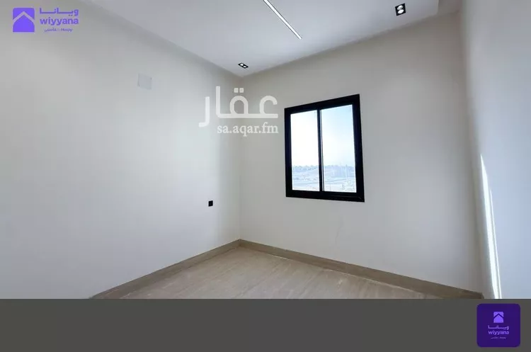 دور للبيع في حي طيبة, مدينة الرياض, منطقة الرياض 16