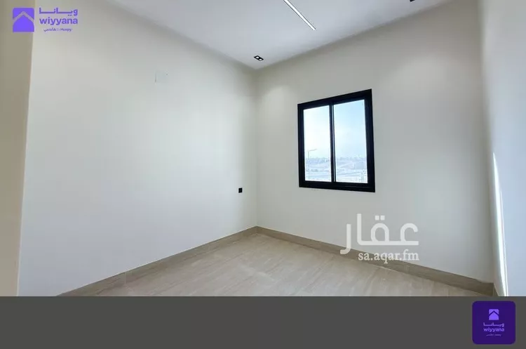 دور للبيع في حي طيبة, مدينة الرياض, منطقة الرياض 25
