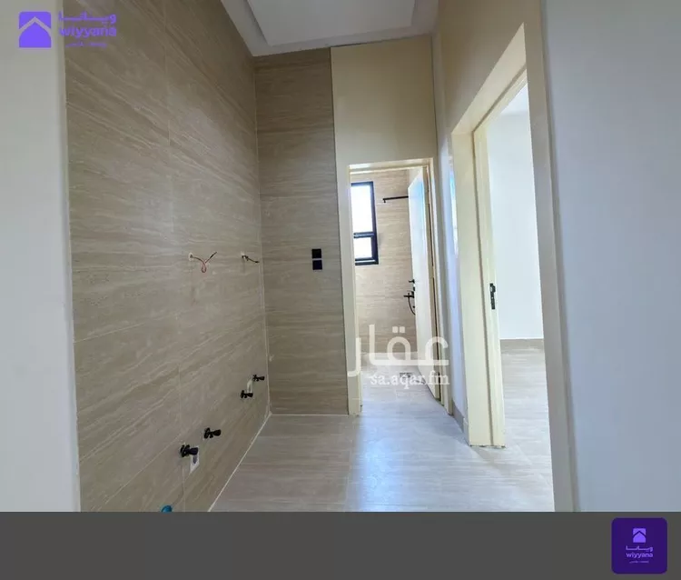 دور للبيع في حي طيبة, مدينة الرياض, منطقة الرياض 18