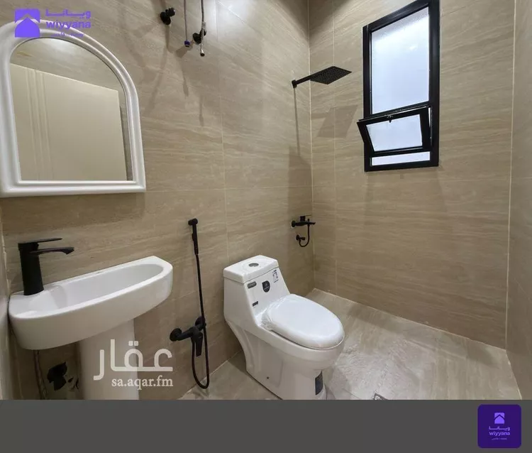 دور للبيع في حي طيبة, مدينة الرياض, منطقة الرياض 25