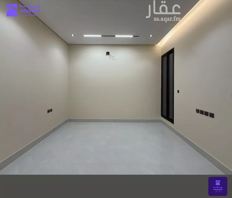 دور للبيع في شارع أحمد بن محمد البرداني, حي الرمال, مدينة الرياض, منطقة الرياض 6