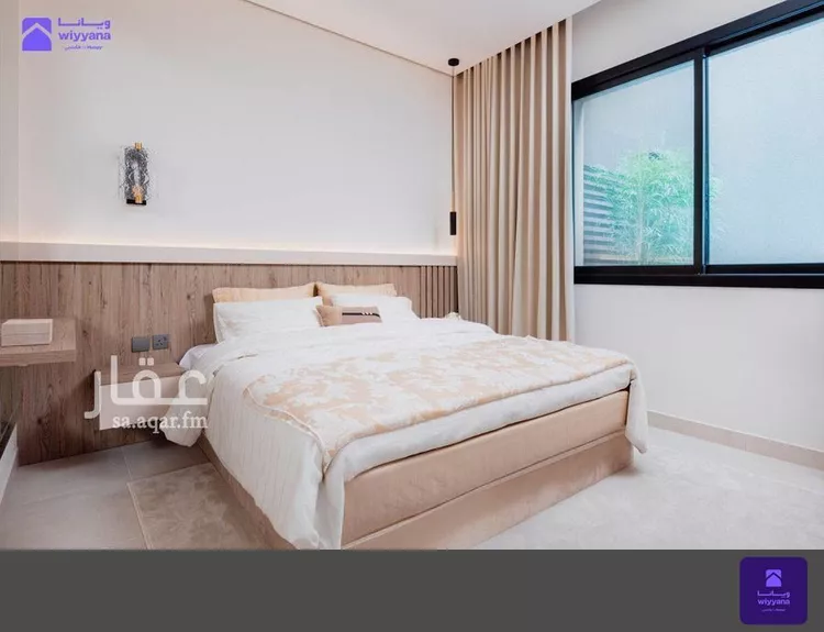 Apartment for Sale in Riyadh Al Arid 27