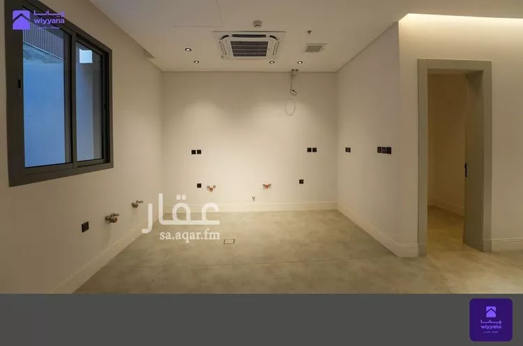 دور للبيع في شارع خليفة بن بديع, حي المحمدية, مدينة الرياض, منطقة الرياض 9