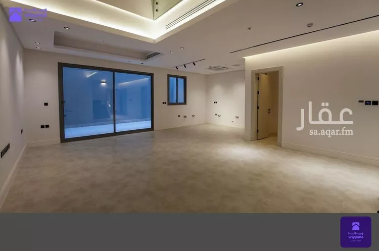 دور للبيع في شارع خليفة بن بديع, حي المحمدية, مدينة الرياض, منطقة الرياض 18