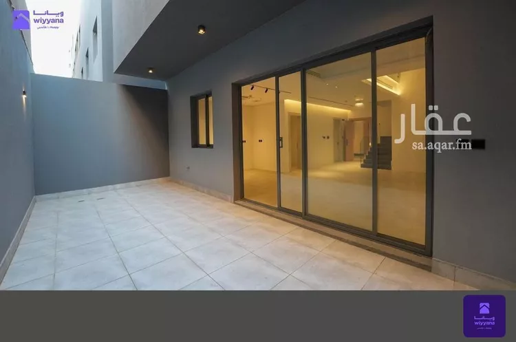 دور للبيع في شارع خليفة بن بديع, حي المحمدية, مدينة الرياض, منطقة الرياض 14