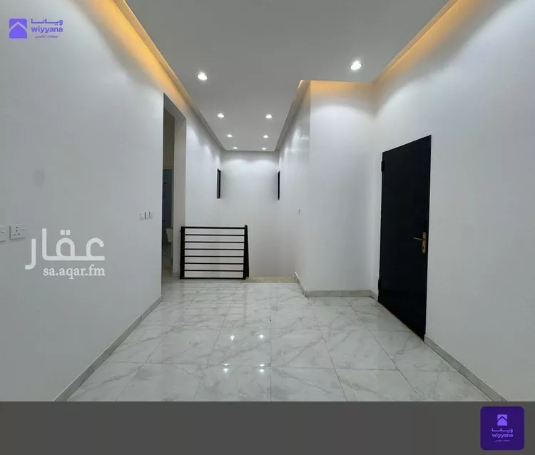 فيلا للبيع في شارع رقم 165, حي الجنادرية, مدينة الرياض, منطقة الرياض صورة 3